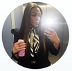 Malen Alida Hejtmanek